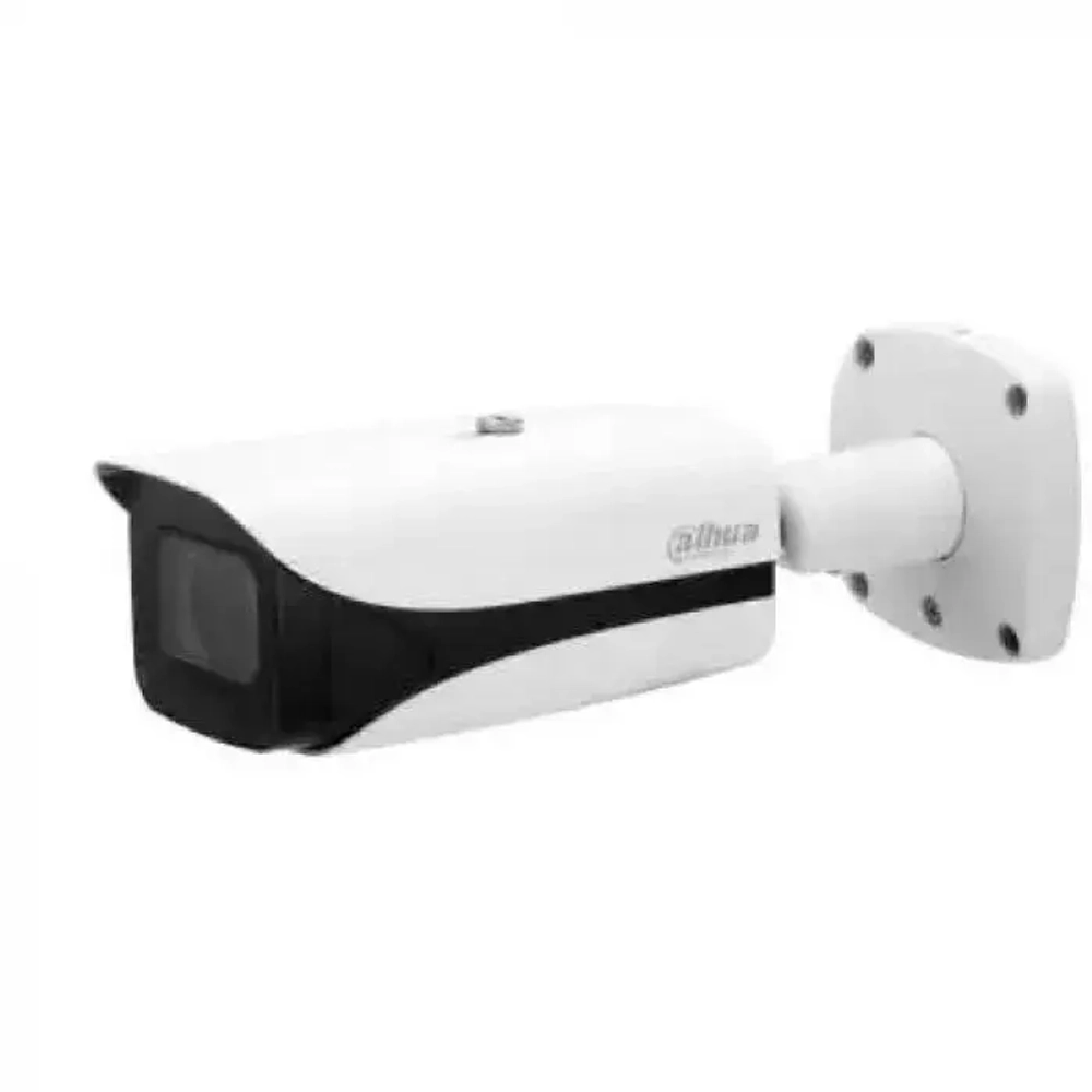 Видеокамера Dahua DH-IPC-HFW5442EP-ZHE-S3