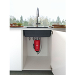 Franke 134.0715.094