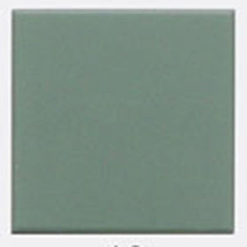Керамогранит L4428-1Ch Light Green 28 - Loose
