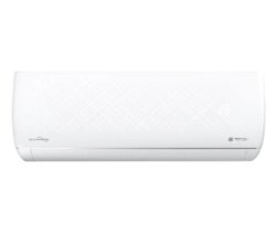 Royal Clima RCI-RNX35HN