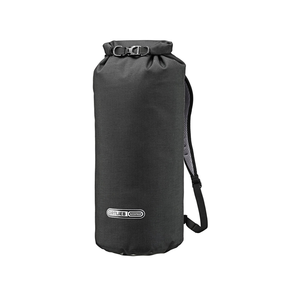 Рюкзак Ortlieb R17204 X-Tremer Black