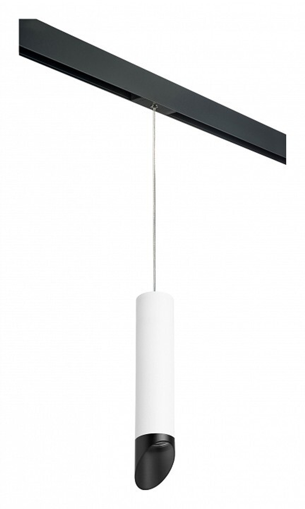 Подвесной светильник Lightstar Rullo PRORP49637