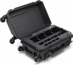 Интеллектуальная Аккумуляторная Станция DJI BS65