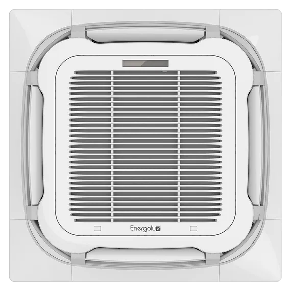 Кассетные внутренние блоки Эксперт Мульти Energolux ESAC09M2_WF_AR2_DC