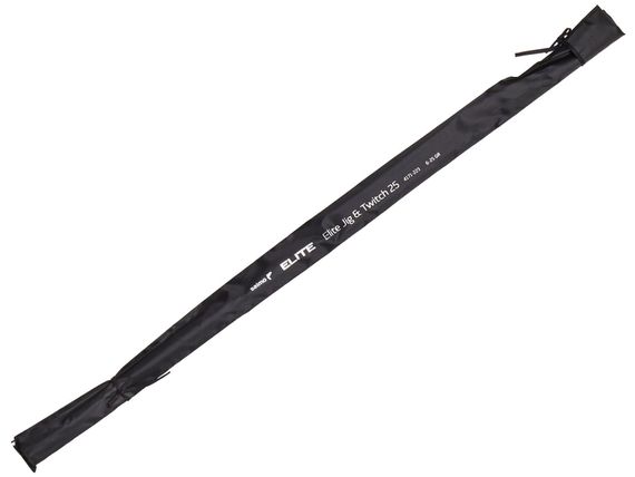Спиннинг Salmo Elite JIG N'TWITCH 25 2.23