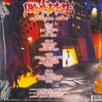 Limp Bizkit – Significant Other 2LP (Европа 2025)