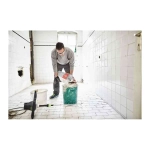 Перемешиватель MX 1000 E EF HS3R FESTOOL 768001