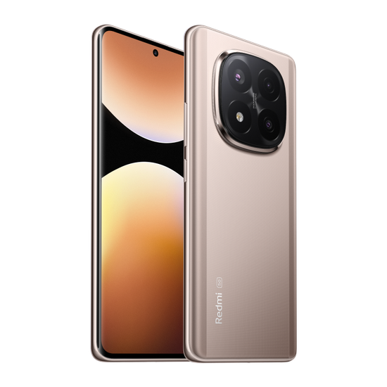 Xiaomi Redmi Note 14 Pro Plus 5G 8/256GB