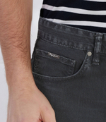 Шорты Pepe Jeans London - серый(PM801079YH2)