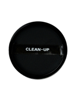 Антивозрастной Тональный Крем Кушон / Рефил #21 CU CLEAN-UP Skinfit Cushionpact Refill