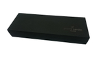 Ручка шариковая серебристая PIERRE CARDIN PC0896BP