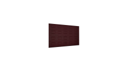 Филенка.3005