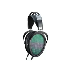 HIFIMAN Jade II