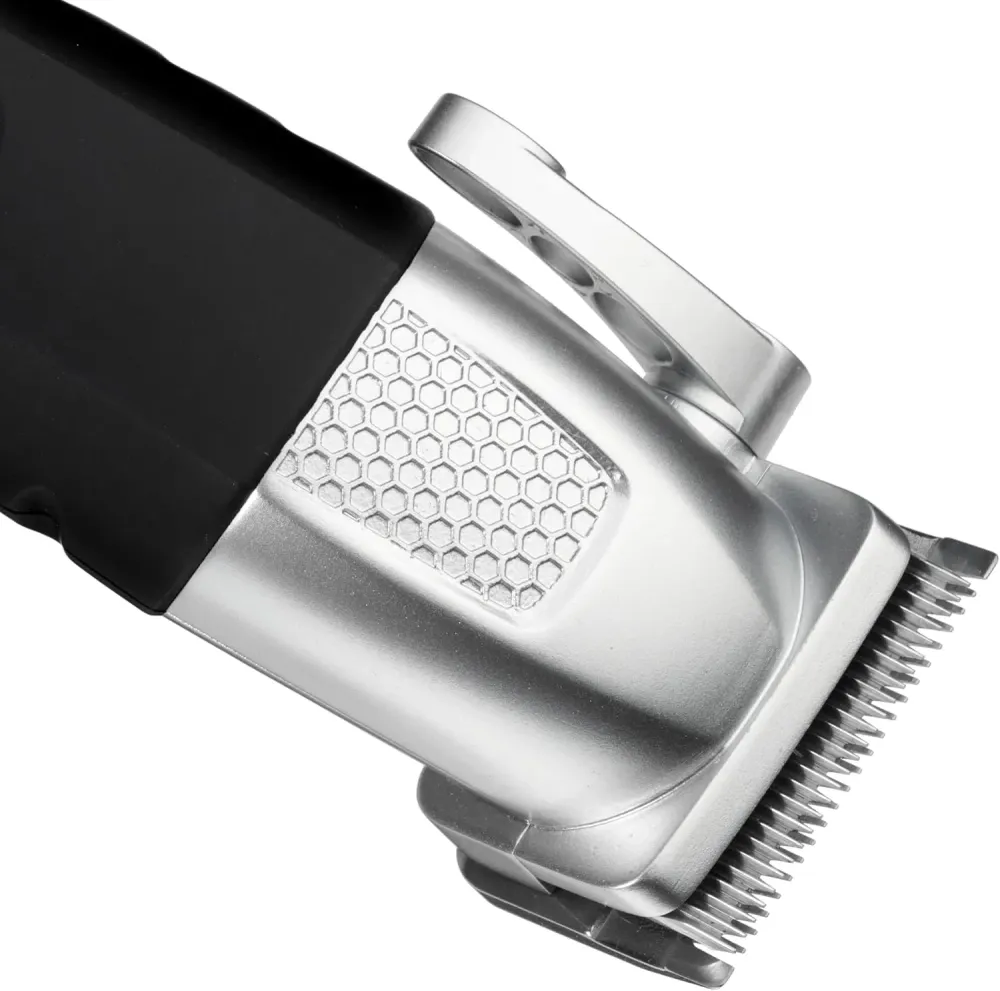 Машинка для стрижки BaByliss E812E - 3
