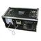 Involight HZ2500