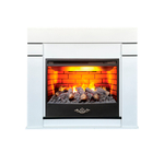 Каминокомплект Real Flame Alta WT c Firestar 25.5