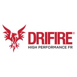Drifire | Ведущие военные бренды мира