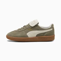 Кеды мужские PUMA Palermo PREMIUM Suede