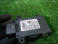 DSCN4518.JPG