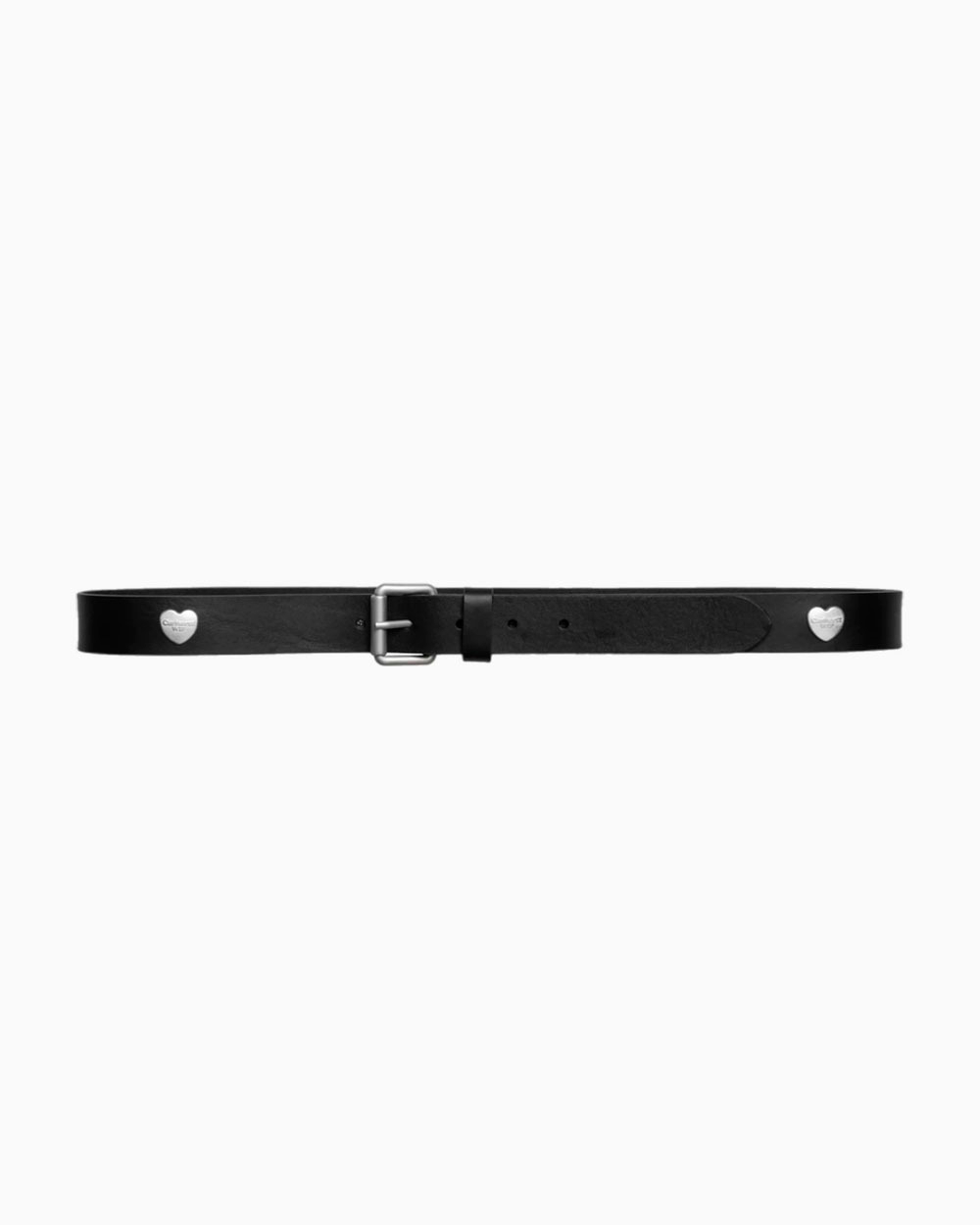 Ремень Carhartt WIP Tylor Belt