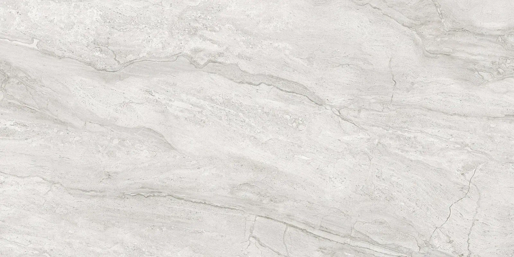 Керамогранит Alma Ceramica GFU60120BTC07L Bottichino 60x120 серый лаппатированный под камень