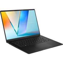 Ноутбук ASUS VivoBook S14 OLED S5406SA-QD200 (90NB15R3-M00CB0)