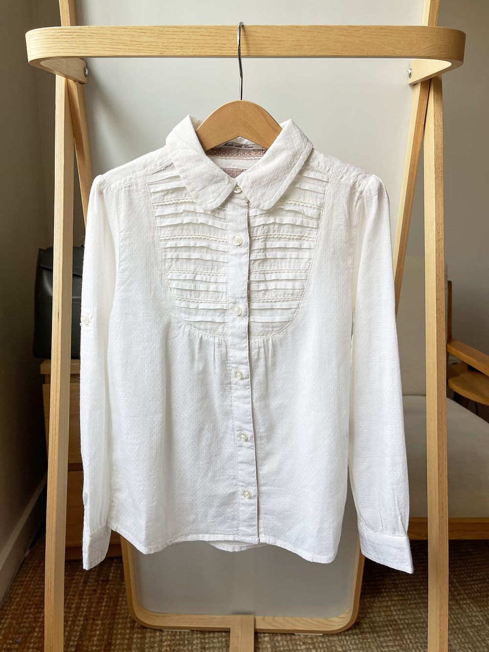 Рубашка Pepe Jeans, 116