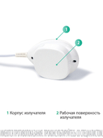 Аппарат МАГ-30