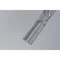 Подвесной светильник Grosvenor 167 PBK GR Belfast