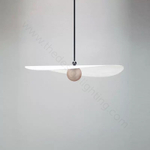 Ceiling lamp Myrna by Ladies and Qentlemen Studio