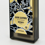 Memo Paris Irish Leather