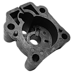 Hidea HD 09.8F-06.09.01 Корпус Помпы 3B2-65016-0