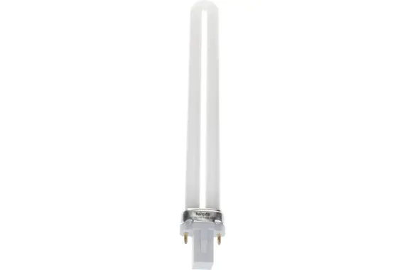 Лампа энергосберегающая Navigator 11W G23 4000К 13179