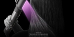 Стайлер Dyson Airwrap Complete Long HS05 Blue Blush