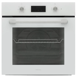 Электрический духовой шкаф Krona MAGNETE 60 WH