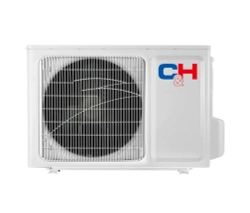 Cooper&Hunter CH-S12FTXAM2S-WP