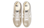 Onitsuka Tiger Tai Chi Nm Champagne