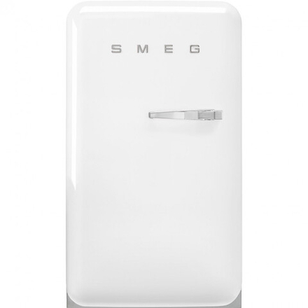 Холодильник Smeg FAB10LWH6