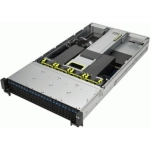 Серверная платформа ASUS RS720-E11-RS24U (90SF01Z1-M008V0)