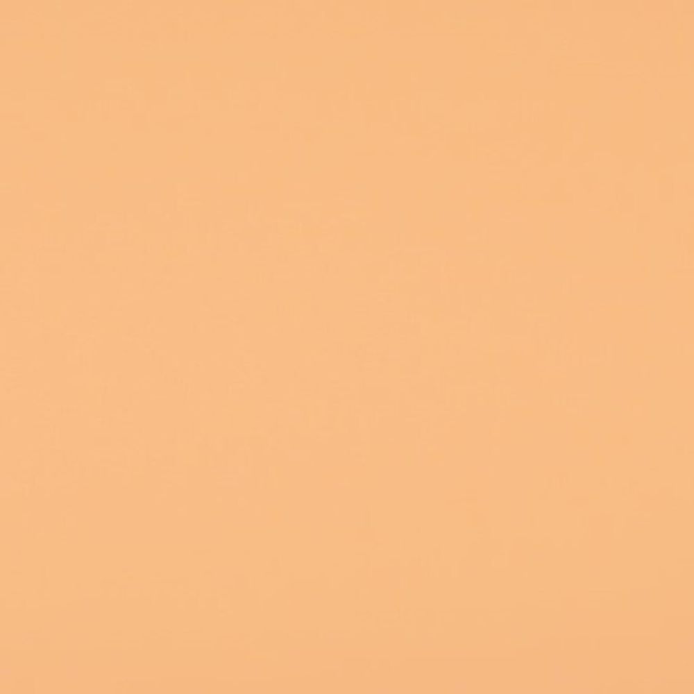 FST 2,72X11 М 1029 NATURAL