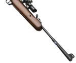 Винтовка пневматическая Stoeger X5 Wood (3 дж)