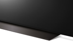 Телевизор LG OLED83C4LA