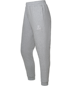 Брюки ESSENTIAL Athlete Pants, серый, детский