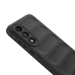 Противоударный чехол Flexible Case для OnePlus Nord 5 5G