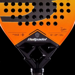 Ракетка для Padel Bullpadel Vertex 05 GEO 27