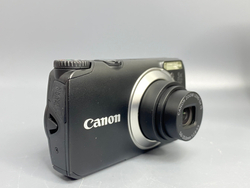 Canon PowerShot A3350 IS