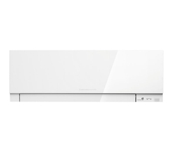 Mitsubishi Electric MXZ-3F68VF/MSZ-EF22VGKW/MSZ-EF35VGKW