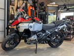 BMW R 1300 GS ADVENTURE МКПП 2025 с полным НДС