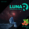 Lunar - Watermelon Mint (50г)