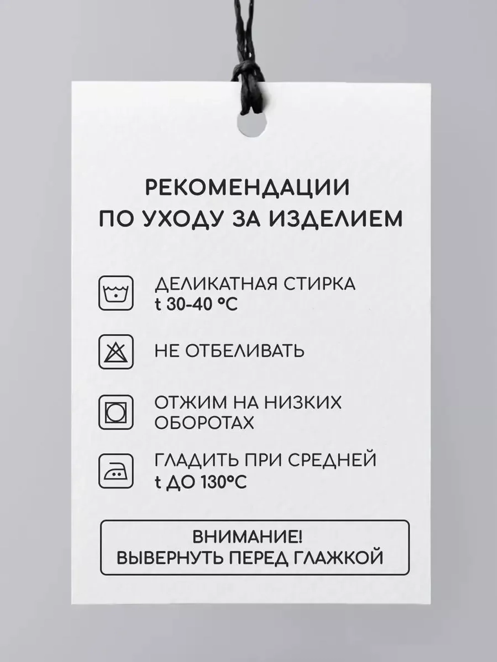 Футболка c принтом y2k ретро